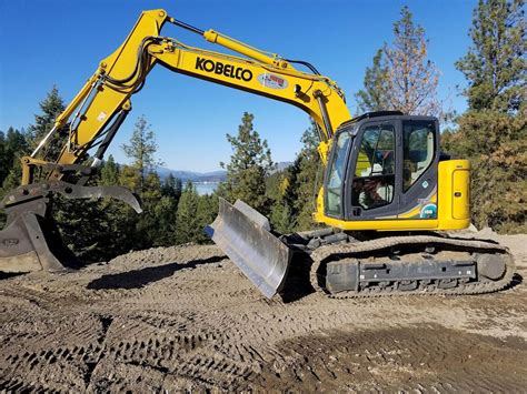 kobelco blade runner for sale|kobelco blade runner excavator.